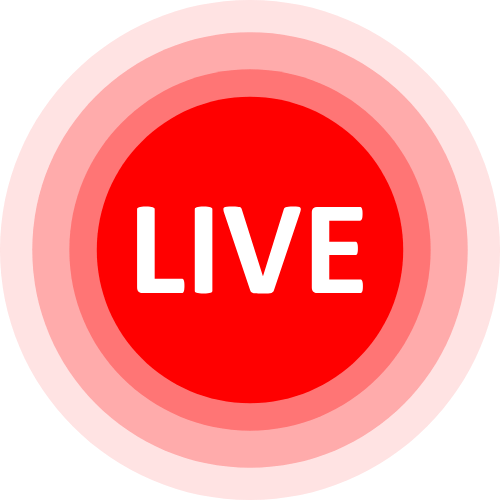 Bongacams Live